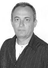 ZÉ NUNES