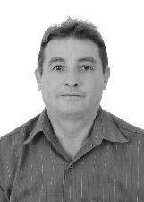 JOÃOZINHO DANTAS