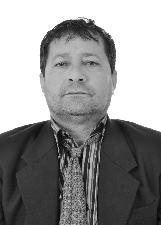 JOSUE INACIO