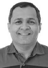 LUIZ BARBOSA