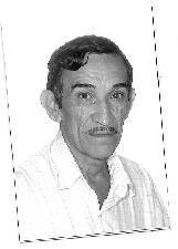 NELSON PINTO