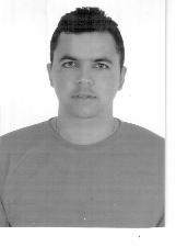 GENIVALDO