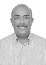 ARNÓBIO