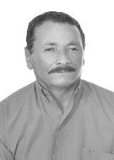 BOLO MOFADO