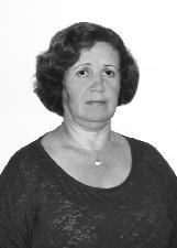 MARGARETH