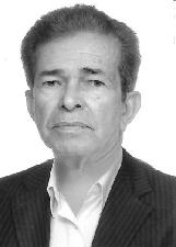 PASCOAL