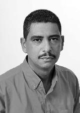 SARGENTO EDSON