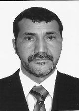 ISAIAS
