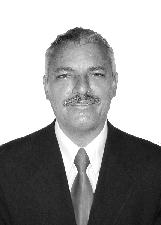 JOÃO GALVÃO