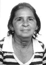 NINHA
