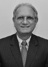 PAULO VALENÇA