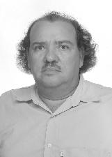PAULO PECADO