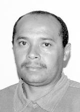MANOEL DA COXINHA