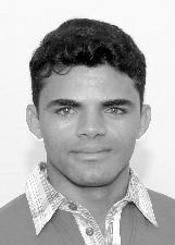 ROBERTO CABELEIREIRO