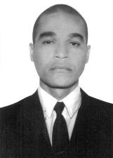 BETINHO DA BARRA