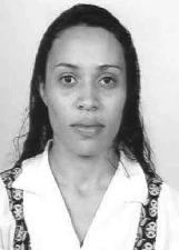 LIDIANE