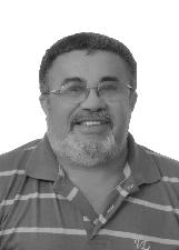 IVAN MOTORISTA
