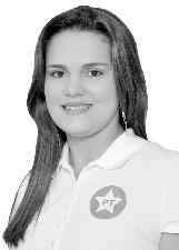 DRA.JULIANA