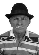 NECO HERMÍNIO