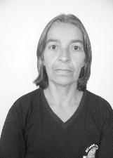 FÁTIMA DE HORLANDO