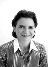 CAROL LACERDA