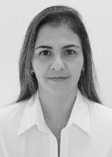 ELAINE CARVALHO