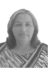 MARIA DE FÁTIMA ESTEVÃO DE BARROS