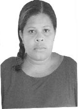 FABIANA