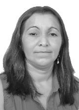 ANGELICA DO HOSPITAL