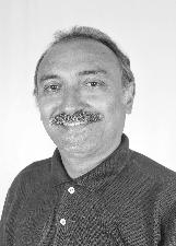 ZEZINHO VILARIM