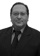 PROFESSOR ADAILTON