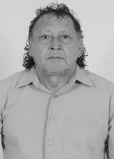 EDILSON MIOJO