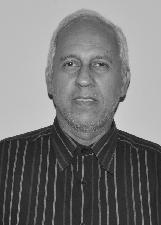 CORONEL FERNANDO