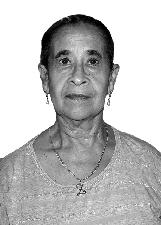 MARIA JOSÉ