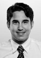 CARLOS AUGUSTO
