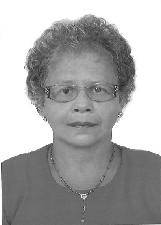 CONCEIÇÃO DO Ó