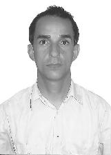 PALHINHA