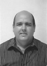 WLADIMIR ARAÚJO