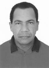 JOSUEL AGENTE DE SAUDE