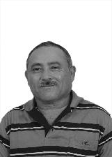 GENEZIO DO SINDICATO