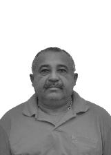 JOSÉ FELISBERTO