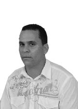 PROFESSOR LAURO