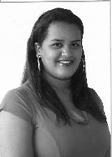 PROFESSORA CAU