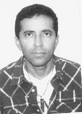 SÉRGIO DA COHAB