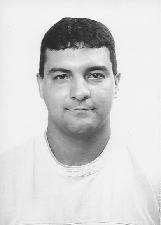 RODOLFO DO GÁS