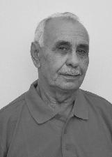 ZEZÉ BATISTA