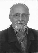 AMARO PEDROSA PRETA