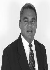 CLAUDIO CAMPOS