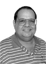 BARTÔ MIRANDA