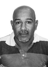 DILSON FONSECA